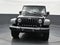 2018 Jeep Wrangler JK Unlimited Sport S
