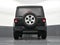 2022 Jeep Wrangler Sport S