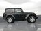 2022 Jeep Wrangler Sport S
