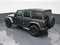 2022 Jeep Wrangler Unlimited Willys Sport 4x4