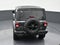 2022 Jeep Wrangler Unlimited Willys Sport 4x4