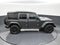 2022 Jeep Wrangler Unlimited Willys Sport 4x4