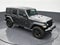 2022 Jeep Wrangler Unlimited Willys Sport 4x4