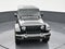 2022 Jeep Wrangler Unlimited Willys Sport 4x4
