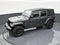 2022 Jeep Wrangler Unlimited Willys Sport 4x4
