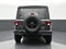 2022 Jeep Wrangler Unlimited Willys Sport 4x4