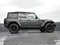 2022 Jeep Wrangler Unlimited Willys Sport 4x4