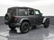 2022 Jeep Wrangler Unlimited Willys Sport 4x4