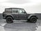2022 Jeep Wrangler Unlimited Willys Sport 4x4
