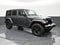 2022 Jeep Wrangler Unlimited Willys Sport 4x4