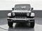 2022 Jeep Wrangler Unlimited Willys Sport 4x4