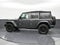 2022 Jeep Wrangler Unlimited Willys Sport 4x4