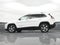 2019 Jeep Cherokee Limited FWD