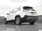 2019 Jeep Cherokee Limited FWD