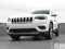 2019 Jeep Cherokee Limited FWD