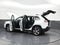 2019 Jeep Cherokee Limited FWD