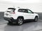 2019 Jeep Cherokee Limited FWD