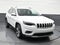 2019 Jeep Cherokee Limited FWD