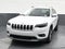2019 Jeep Cherokee Limited FWD