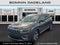 2019 Jeep Cherokee Limited FWD