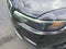 2019 Jeep Cherokee Limited FWD