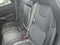 2019 Jeep Cherokee Limited FWD
