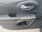 2019 Jeep Cherokee Limited FWD