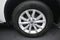 2019 Dodge Durango SXT Plus RWD