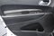 2019 Dodge Durango SXT Plus RWD