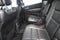2019 Dodge Durango SXT Plus RWD