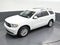 2019 Dodge Durango SXT Plus RWD