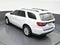 2019 Dodge Durango SXT Plus RWD