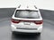 2019 Dodge Durango SXT Plus RWD