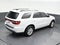 2019 Dodge Durango SXT Plus RWD
