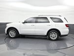 2019 Dodge Durango SXT Plus RWD