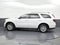 2019 Dodge Durango SXT Plus RWD