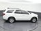 2019 Dodge Durango SXT Plus RWD