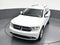 2019 Dodge Durango SXT Plus RWD