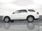 2019 Dodge Durango SXT Plus RWD