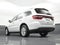 2019 Dodge Durango SXT Plus RWD