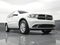 2019 Dodge Durango SXT Plus RWD