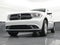 2019 Dodge Durango SXT Plus RWD