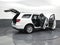 2019 Dodge Durango SXT Plus RWD