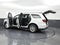 2019 Dodge Durango SXT Plus RWD