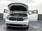 2019 Dodge Durango SXT Plus RWD