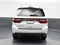 2019 Dodge Durango SXT Plus RWD