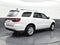 2019 Dodge Durango SXT Plus RWD
