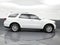 2019 Dodge Durango SXT Plus RWD
