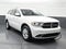 2019 Dodge Durango SXT Plus RWD