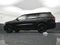 2019 Dodge Durango GT RWD